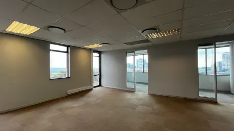 Sandton Sandown- 788.40sqm 82 Grayston Drive, 4th Floor, Sandton Central (7)